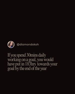 Image post by @diamondokoh on Instagram