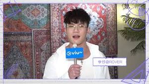 Video post by @viutv on YouTube