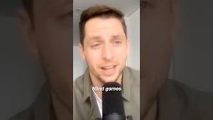 Video post by @yourtango on YouTube