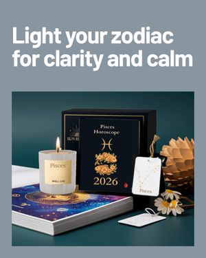 Image post by @welllifeshop on Instagram