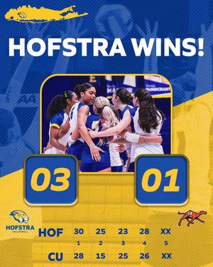 Image post by @hofstravb on Instagram