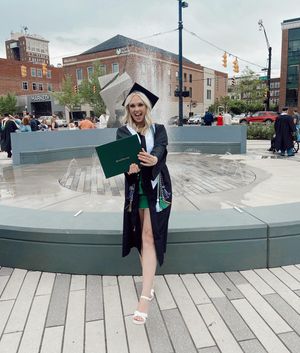 Image post by @marshallulife on Instagram