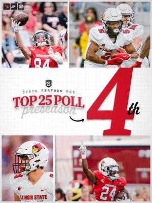 Image post by @isuredbirdfb on Instagram