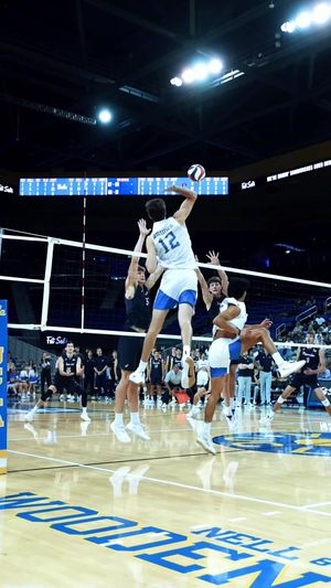 Video post by @hykchora on TikTok