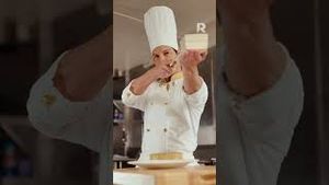 Video post by @reelshortapp on YouTube