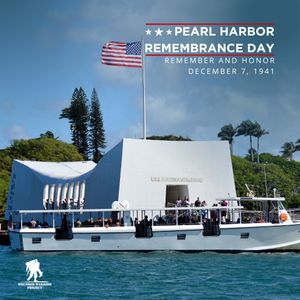 Image post by @wwp on Instagram