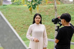 Video post by @ieramilpan on TikTok