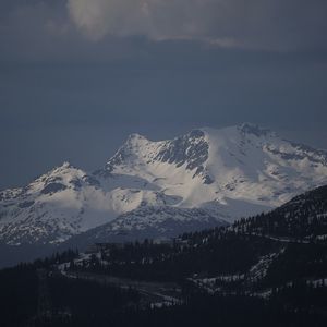 Image post by @whistlerblackcomb on Instagram