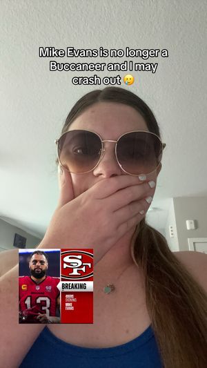 Video post by @thenotoriussmg on TikTok