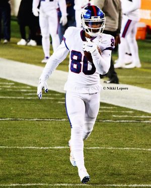 Image post by @victorcruz on Instagram
