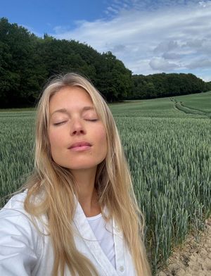 Image post by @aeviwellness on Instagram