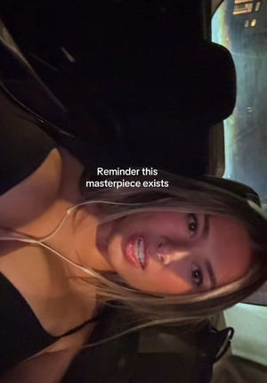 Video post by @dinapalevic on TikTok