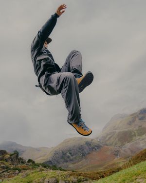 Image post by @keen on Instagram