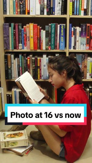 Video post by @katvoltage on TikTok