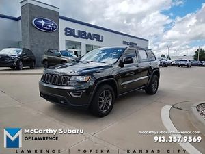 Image post by @mccarthysubaru on Instagram