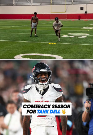 Video post by @nflonprime on TikTok