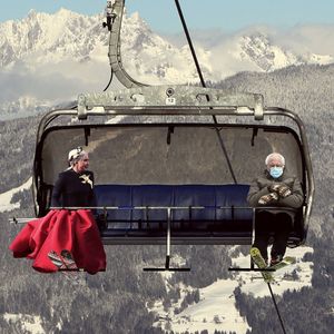 Image post by @j_skis on Instagram