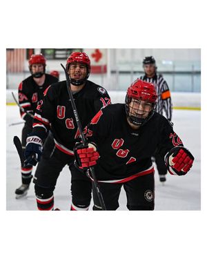 Image post by @victoriaadkinsphoto on Instagram