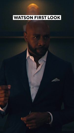 Video post by @cbs on TikTok