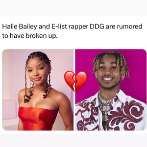 Image post by @celebrilee on Instagram