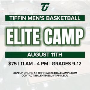 Image post by @tiffinuhoops on Instagram