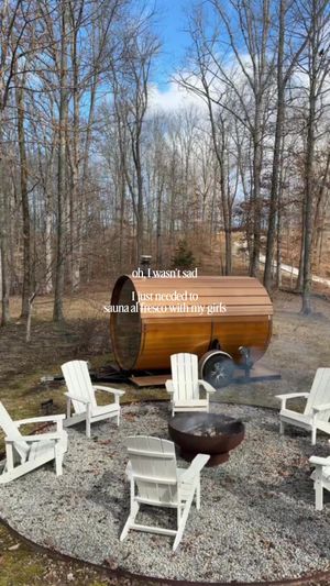 Video post by @michelleknutson on TikTok