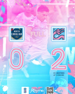 Image post by @ForwardMSNFC on Twitter