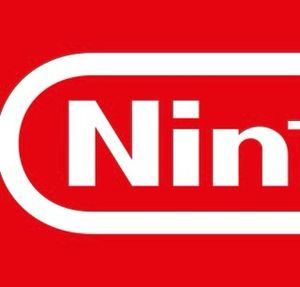 Image post by @allthingsmcarthur on Instagram