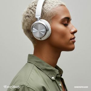 Image post by @everybody.studios on Instagram