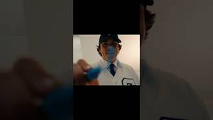 Video post by @dreffects on YouTube