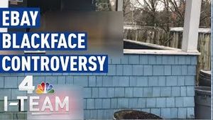 Video post by @nbcnewyork on YouTube