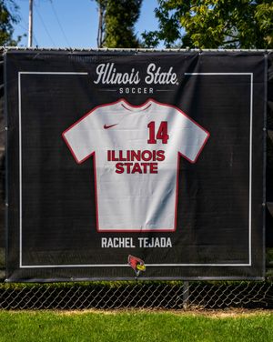 Image post by @redbirdsoccer on Instagram
