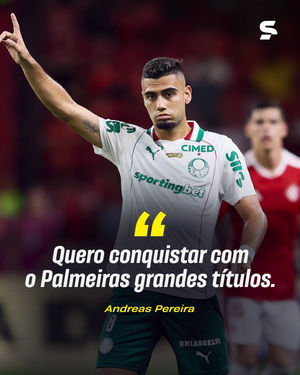 Image post by @sportv on Instagram