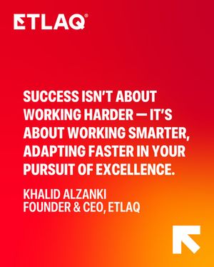 Image post by @khalidalzanki on Instagram