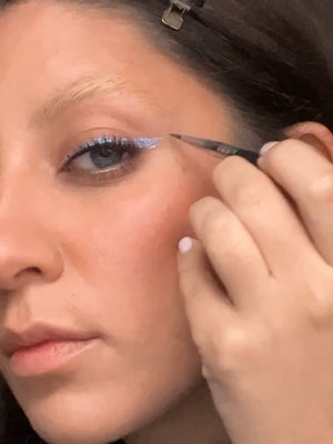 Video post by @thewombeauty on TikTok