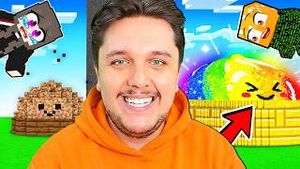 Video post by @lucaluk on YouTube