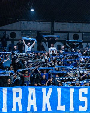 Image post by @gary__forster on Instagram