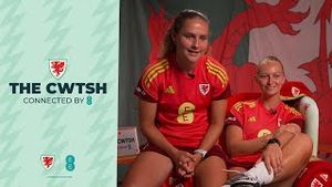 Video post by @fawales on YouTube