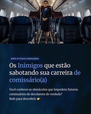 Image post by @cmroluciano on Instagram