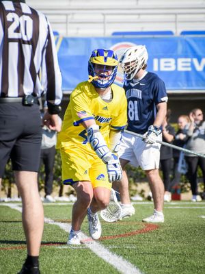 Image post by @aquavia_photography on Instagram