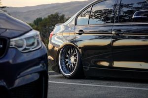 Image post by @temotive on Instagram