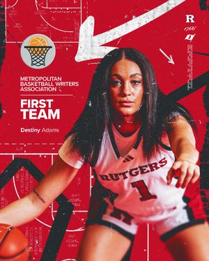 Image post by @rutgerswbb on Instagram