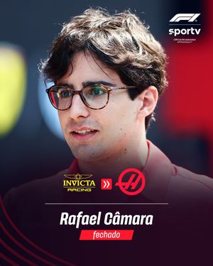 Image post by @sportv on Instagram