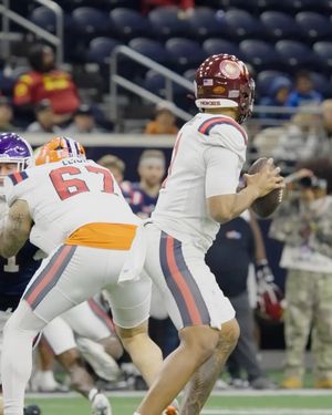 Image post by @shrinebowl on Instagram