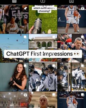 Video post by @valleyphotography on TikTok