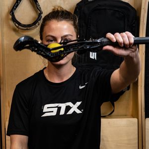 Image post by @stxwlax on Instagram