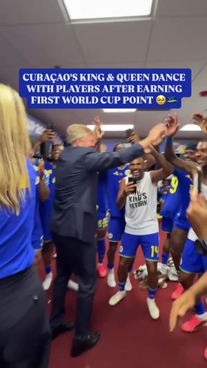 Video post by @nbcsports on TikTok