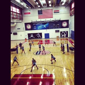 Image post by @cubuffsvb on Instagram