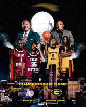 Image post by @theswac on Instagram
