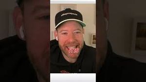 Video post by @flohockey on YouTube